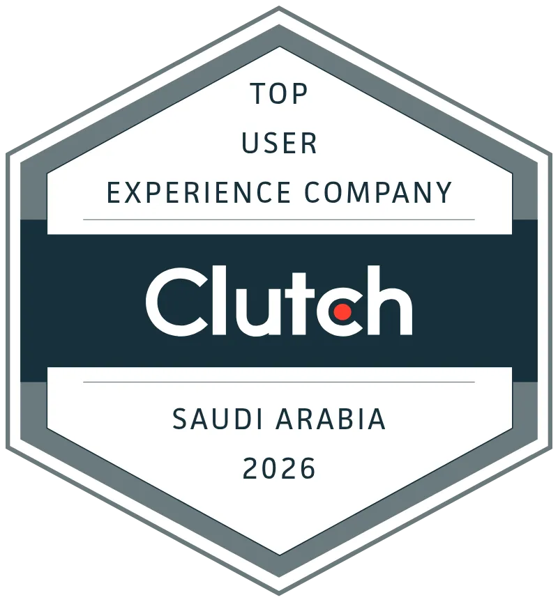 Clutch Award 3