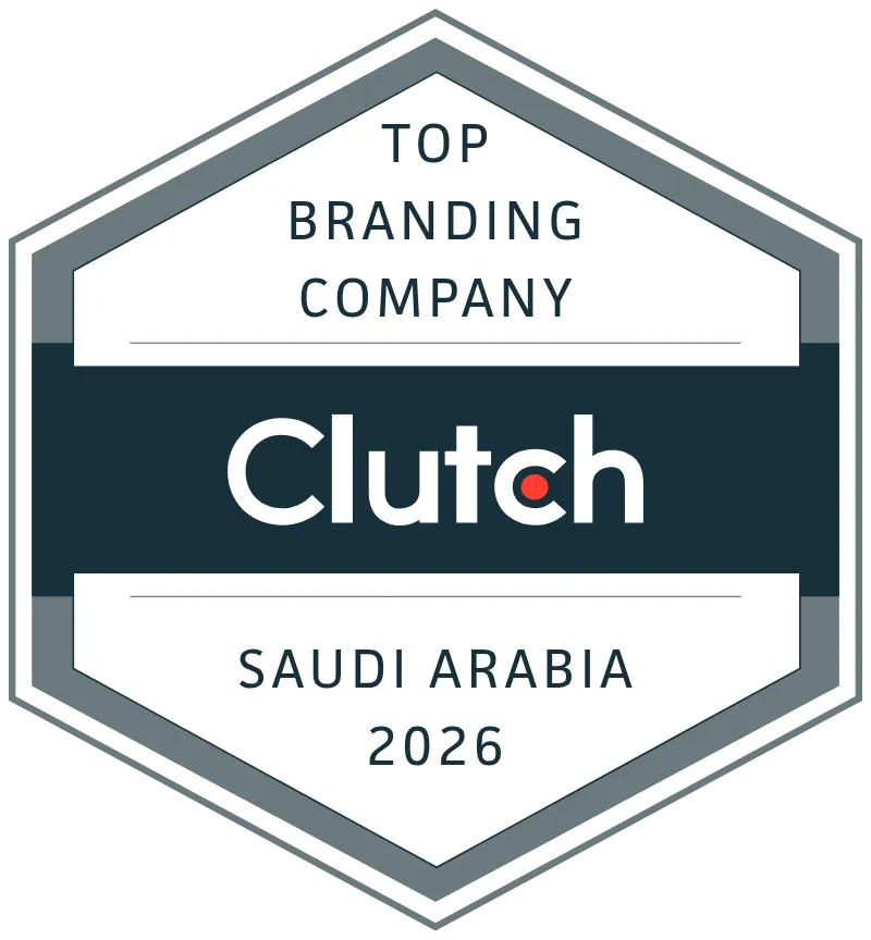 Clutch Award 5