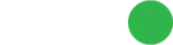 AET الصناعية Logo