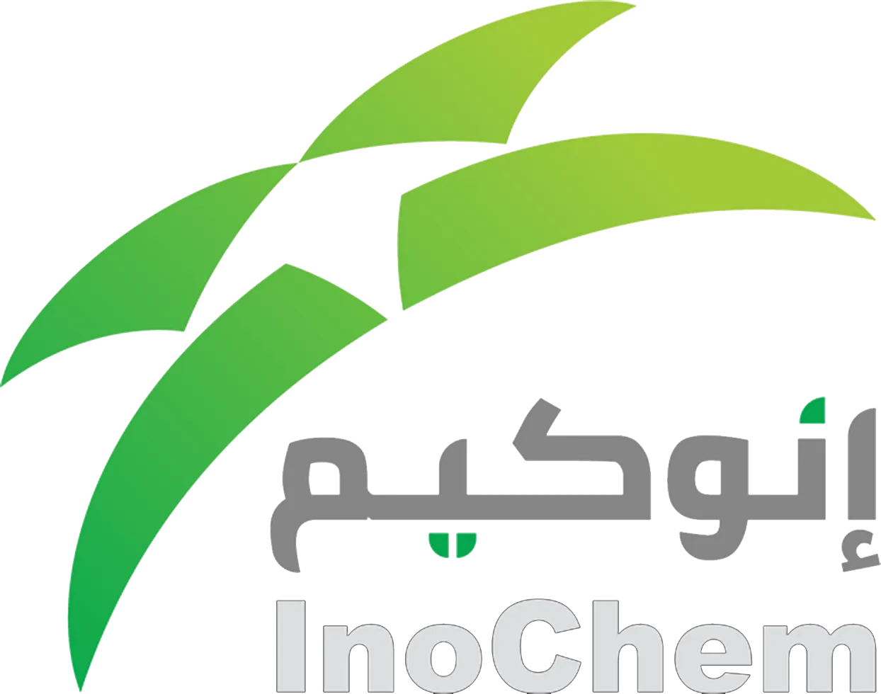 إنوكيم Logo
