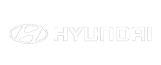 Brand Logo 1