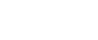 Brand Logo 7