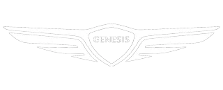 Brand Logo 8