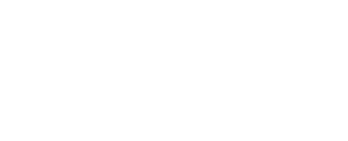 Brand Logo 9